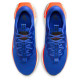 Nike Motiva